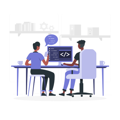 DESIGN FOR MANUFACTURING FOR SMART MANUFACTURING