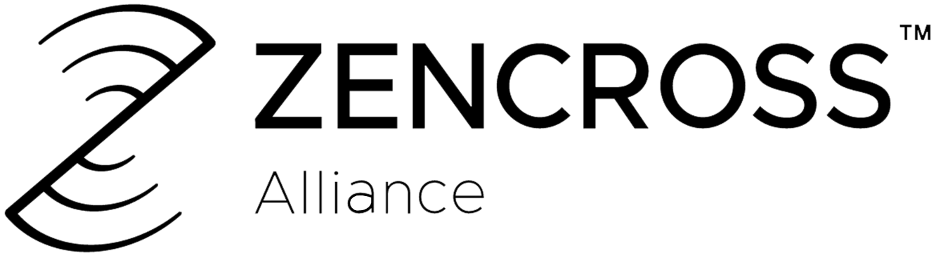 ZENCROSS&trade; Alliance
