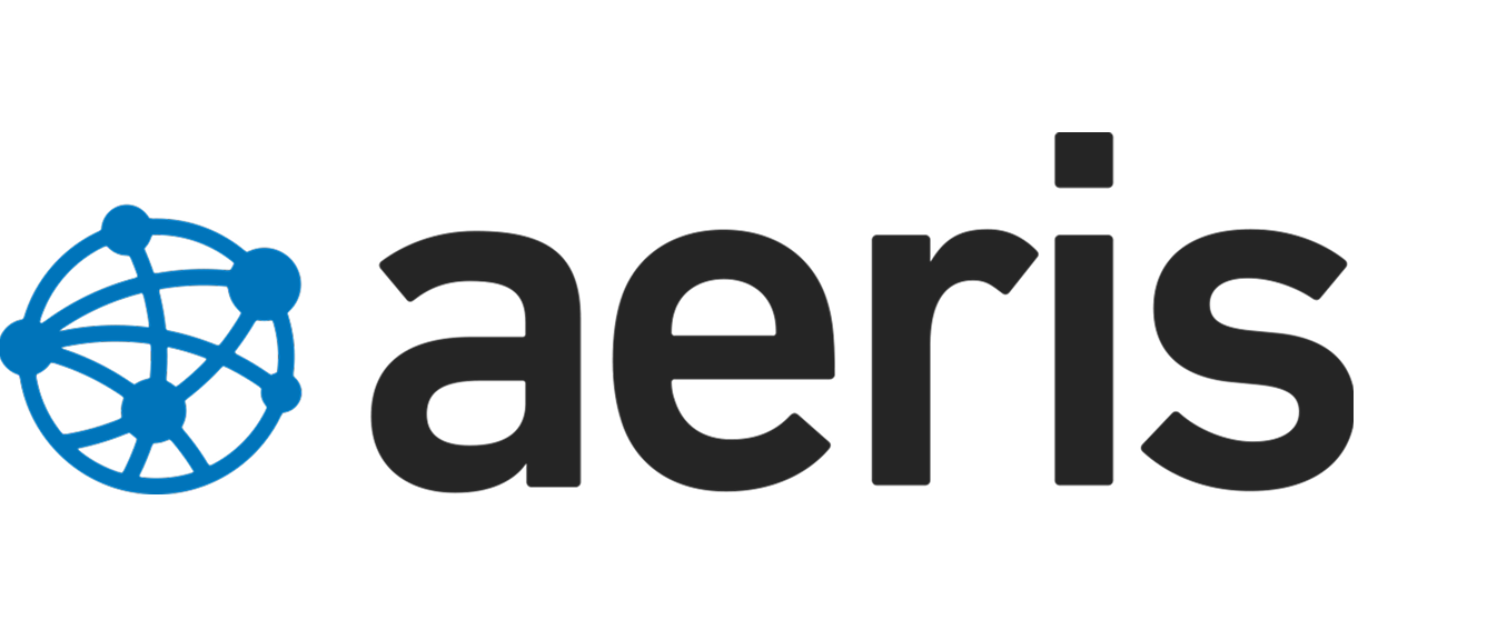 Aeris