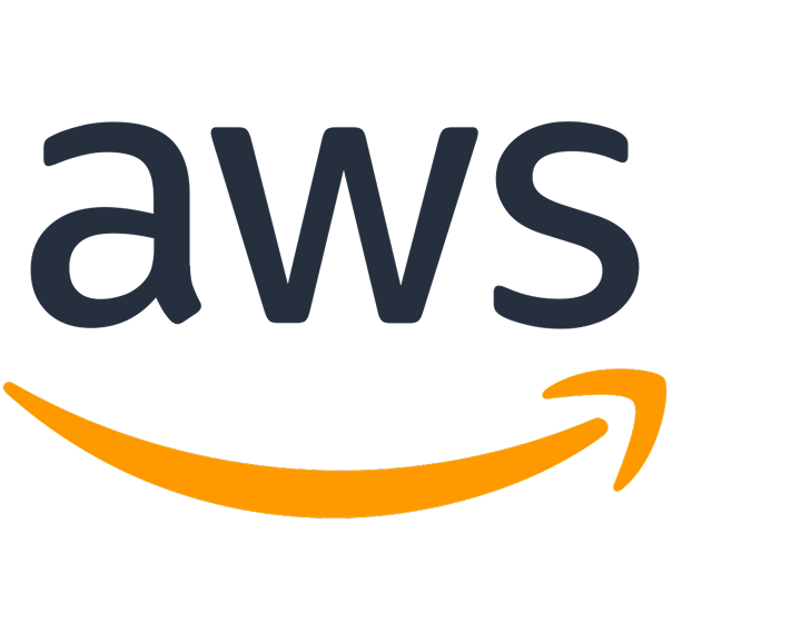 AWS
