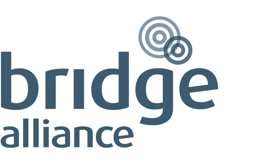 Bridge Alliance
