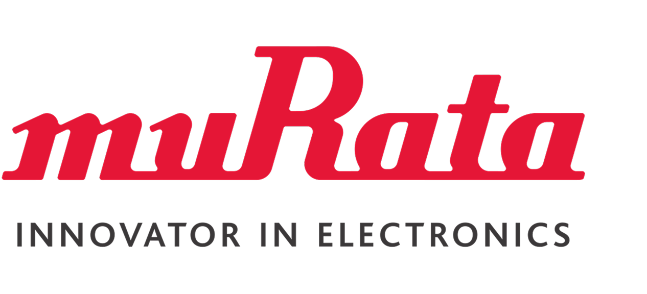 Murata