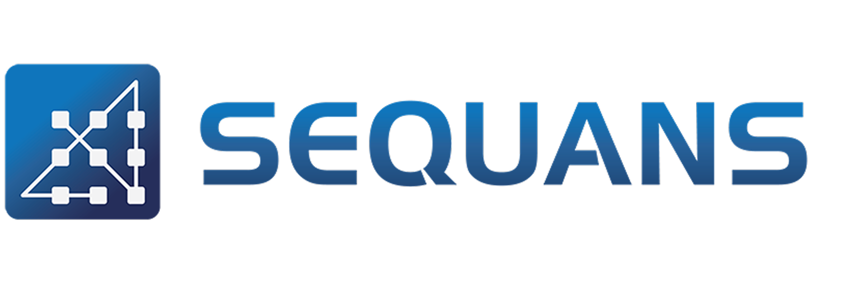 Sequans