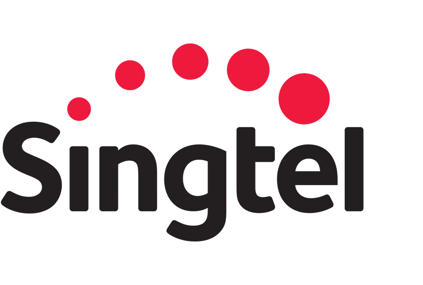 Singtel