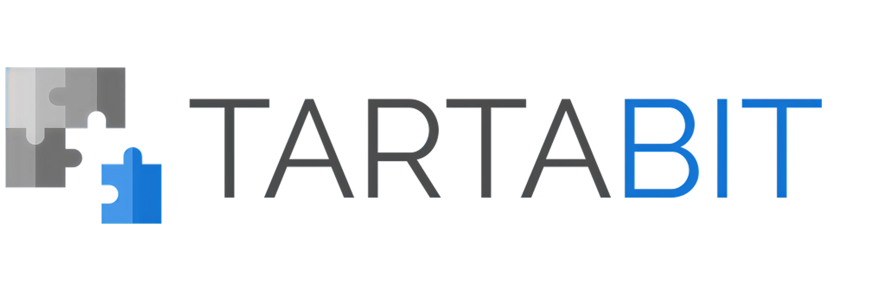 Tartabit