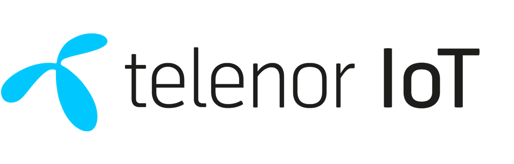 Telenor IoT