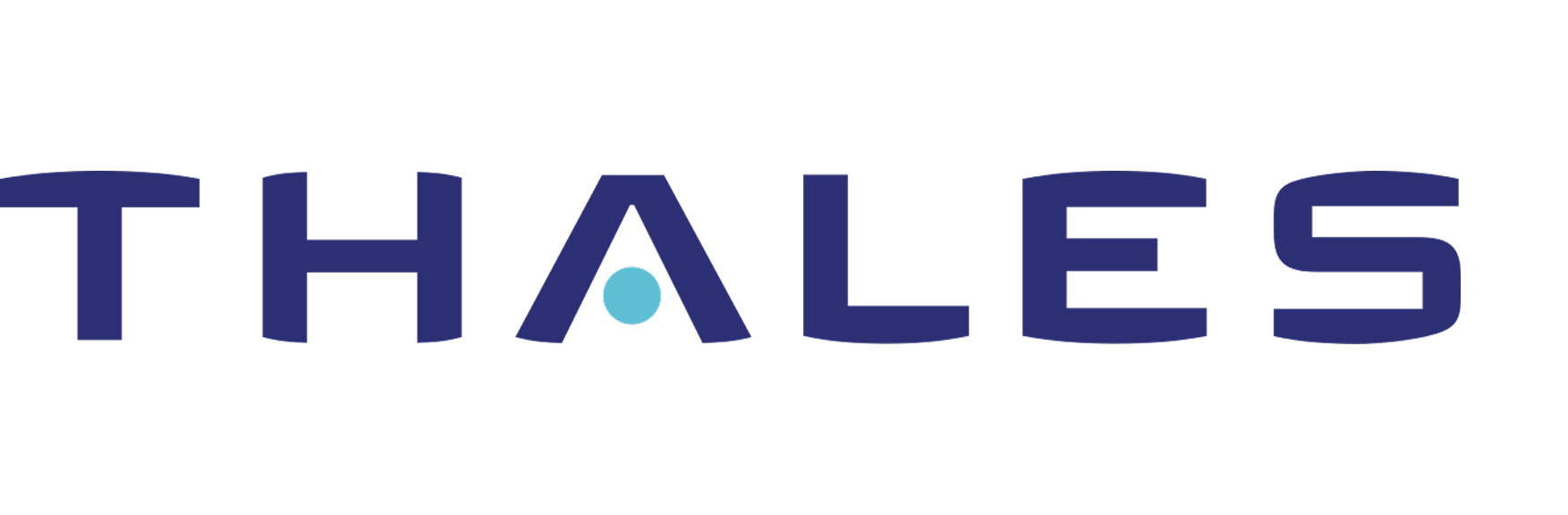 Thales