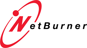 Netburner