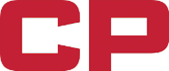 cp