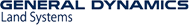 gd