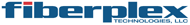 fiberplex