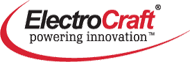 electrocraft