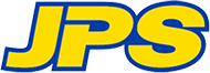 japs