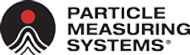 particle-ms
