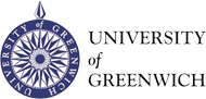 uog