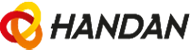 handan