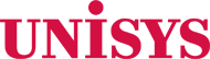 unisys