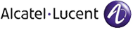 Alcatel