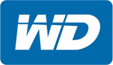 wd