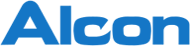 alcon