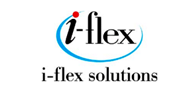 iflex