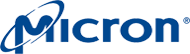 micron
