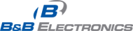 b&b