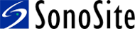 sonosite