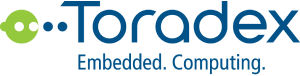 Toradex