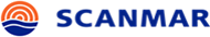 scanmar