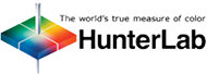 hunter-lab