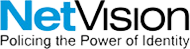 net-vision