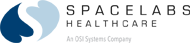 spacelabs