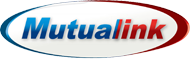 mutualink