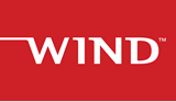 wind