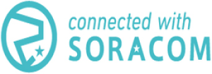 Soracom