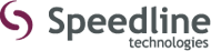 speedline