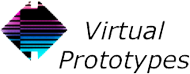 vp