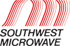 southwest microwave