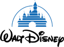 walt-disney