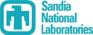sandia