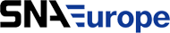 sna