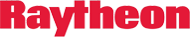 raytheon