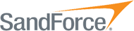 sandforce