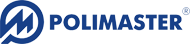 polimaster