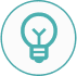 output-3.png output-3.png