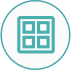 output-4.png output-4.png