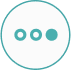 output-8.png output-8.png