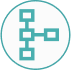 output-2.png output-2.png