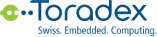 toradex.png toradex.png